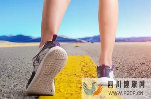 運動對糖尿病的影響(圖2)