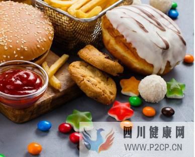 妊娠糖尿病對(duì)孕婦的影響(圖1) 妊娠糖尿病對(duì)孕婦的影響(圖1)