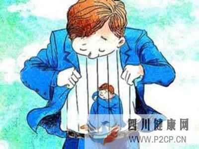糖人杰:生活不止有糖,還有電影,說說我對糖尿病的態(tài)度變化(圖1) 糖人杰:生活不止有糖,還有電影,說說我對糖尿病的態(tài)度變化(圖1)