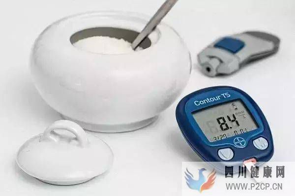 這些水果很甜，但糖尿病人也可以吃扁丫社區(圖1)