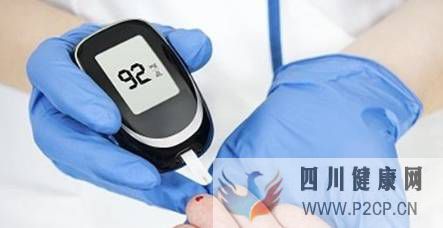 糖尿病不能吃水果？這3種水果，可以幫你“穩(wěn)”血糖，補(bǔ)充胰島素(圖1)