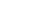 糖是保護(hù)肝臟的重要物質(zhì)；防腐劑丙酸：會(huì)導(dǎo)致糖尿病和肥胖今日推薦：節(jié)瓜薏米黃鱔湯(圖1)