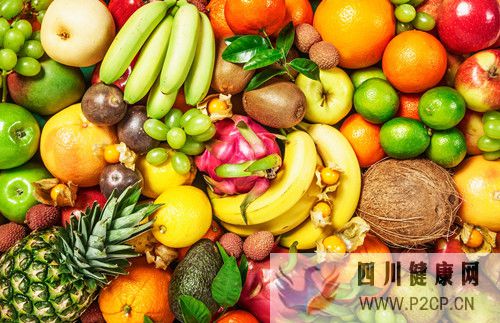 豆漿、蜂蜜、催熟的水果……這些食物會導致兒童性早熟嗎(圖1)