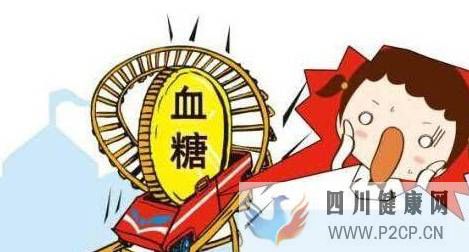 糖尿病患者注意：5種降糖水果，想要降糖不妨多多一點！(圖1)
