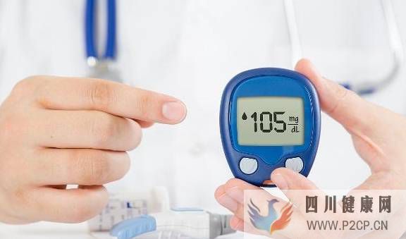 哪些原因會導(dǎo)致血糖升高？除了糖尿病，還有4個因素(圖2)