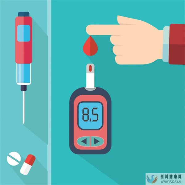 糖吃多了就會得糖尿??？關(guān)于糖尿病的疑惑，這篇文章一次性解答(圖1)