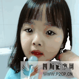 火爆朋友圈的“糖吃多了會得糖尿病？”請別再瞎轉了(圖1)