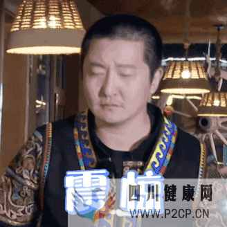 價(jià)格大降!警惕!果糖低血糖水果胰島素荔枝網(wǎng)易訂閱(圖5)