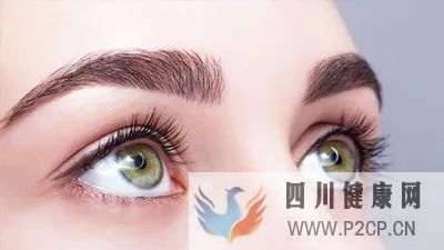 這8種癥狀提示你的糖尿病病情正在加重，一定要盡快去檢查，別不當(dāng)回事(圖1)