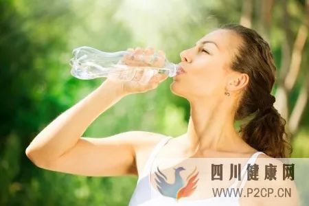 為什么許多人患糖尿病沒有“三多一少”癥狀呢？(圖1)