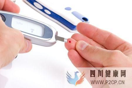 這個方法能幫你發(fā)現(xiàn)有沒有糖尿病，“三多一少”與血糖是啥關(guān)系？(圖1)