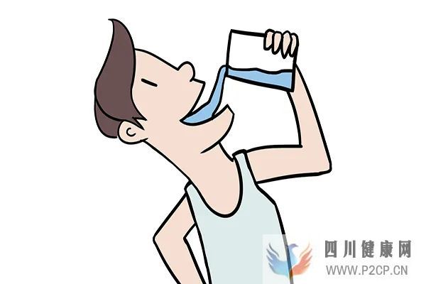糖尿病早期，除了三多一少，還有哪些癥狀？(圖1)