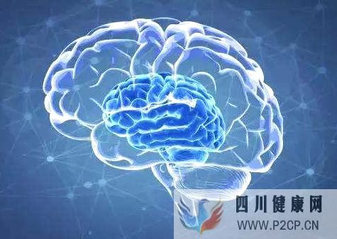 肌營養不良最壞的癥狀是什么樣的(圖1) 肌營養不良最壞的癥狀是什么樣的(圖1)