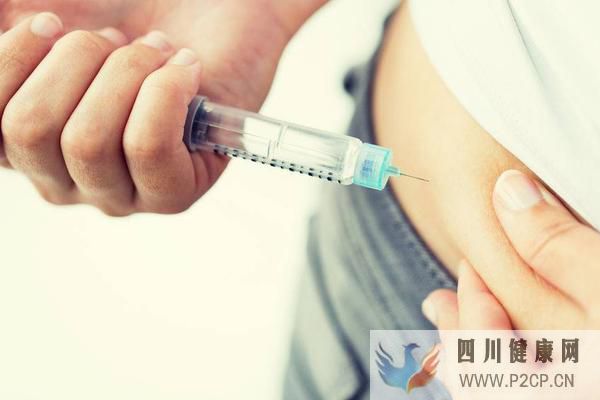 當身體有這6個表現時,或是糖尿病的早期癥狀,你中招了沒(圖1) 當身體有這6個表現時,或是糖尿病的早期癥狀,你中招了沒(圖1)