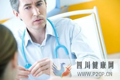 癲癇病的早期癥狀表現都有什么(圖1)