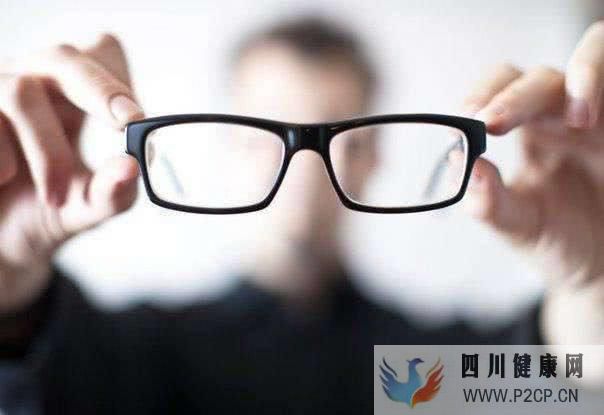 警惕！10種糖尿病的早期癥狀，出現(xiàn)了不要置之不理(圖1)