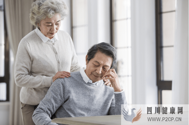 糖尿病并發致盲性眼病，別不放在心上(圖1)