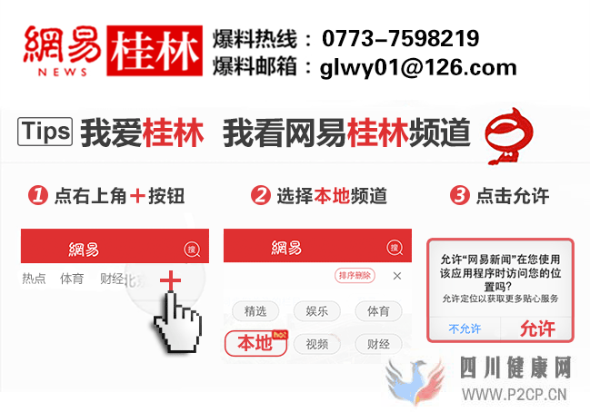 人人享有健康管理科學預防治療糖尿病(圖6)