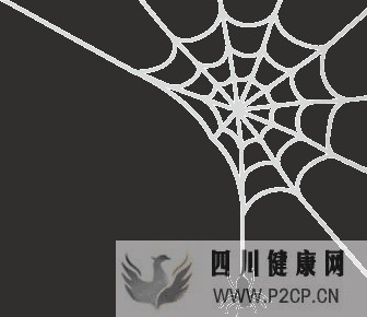 上班族要重點(diǎn)提防哪些糖尿病并發(fā)癥？兩個(gè)辦法阻止它！(圖1)
