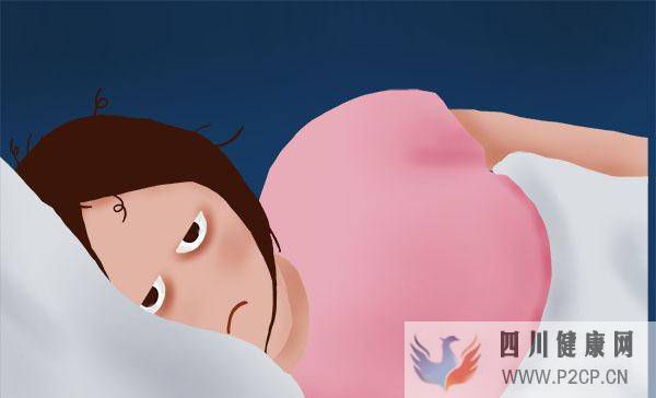 內(nèi)分泌失調(diào)，身體會有哪些表現(xiàn)？怎么做才能將內(nèi)分泌拉回“正軌”(圖1)