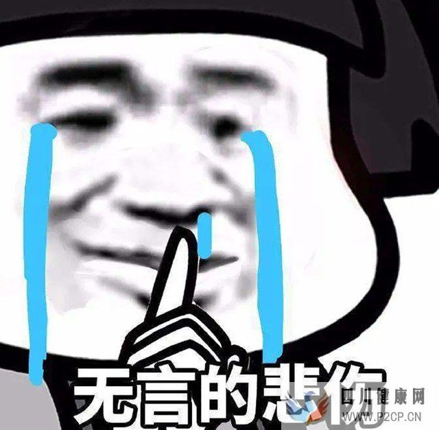 MLAY美呀T15評測：脫毛零負擔，皮膚管理輕松get(圖1)