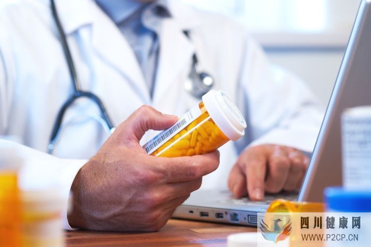 45歲大學教授總感到疲勞，皮膚發黃被查出肝癌！這6個肝臟求救的信號別忽視(圖1)