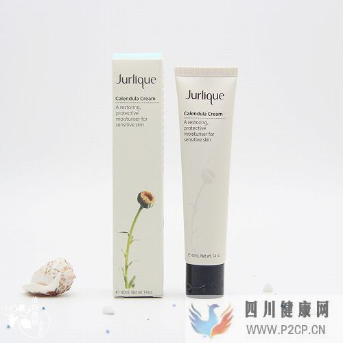 敏感肌膚平時怎么護膚十款適合敏感性皮膚的護膚品推薦(圖1) 敏感肌膚平時怎么護膚十款適合敏感性皮膚的護膚品推薦(圖1)