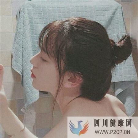 文山東方醫(yī)院——月經(jīng)不調(diào)的并發(fā)癥狀有哪些(圖1)