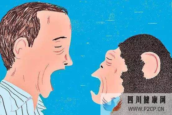 糖尿病會傳染嗎？糖尿病的早期癥狀有哪些？(圖1)