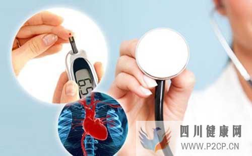 糖尿病腎病有哪些癥狀？早期自查指標都在這里(圖1)