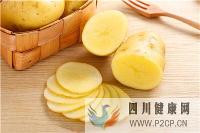 糖尿病不吃糖就能保命？這些東西同樣要忌口吃(圖1)