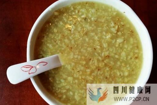 怎么解決糖尿病不能吃，簡單方法教給你，吃得開心又放心(圖1)