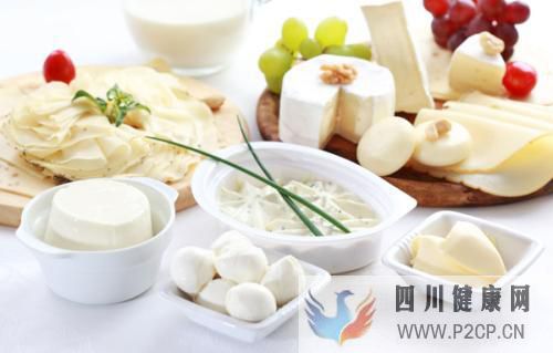 備孕期間哪些東西不能吃？(圖1)