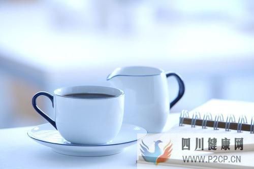 備孕期間有哪些東西不能吃(圖1)