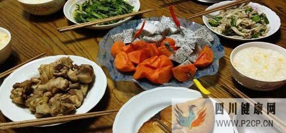 患糖尿病后，應該少吃什么食物？能吃什么食物？營養師都說清楚了(圖2)