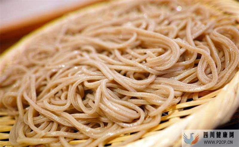 糖尿病患者適合吃什么？提醒：兩種主食最好，還需要注意這些禁忌(圖2)