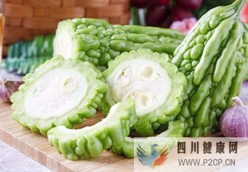 糖尿病吃什么食物最好(圖1)