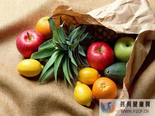 患了糖尿病之后，記住這5大類食物，再也不用為吃什么而煩惱了(圖1)