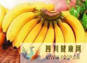 便秘吃什么食物最好最潤腸通便的6類食物(圖1) 便秘吃什么食物最好最潤腸通便的6類食物(圖1)