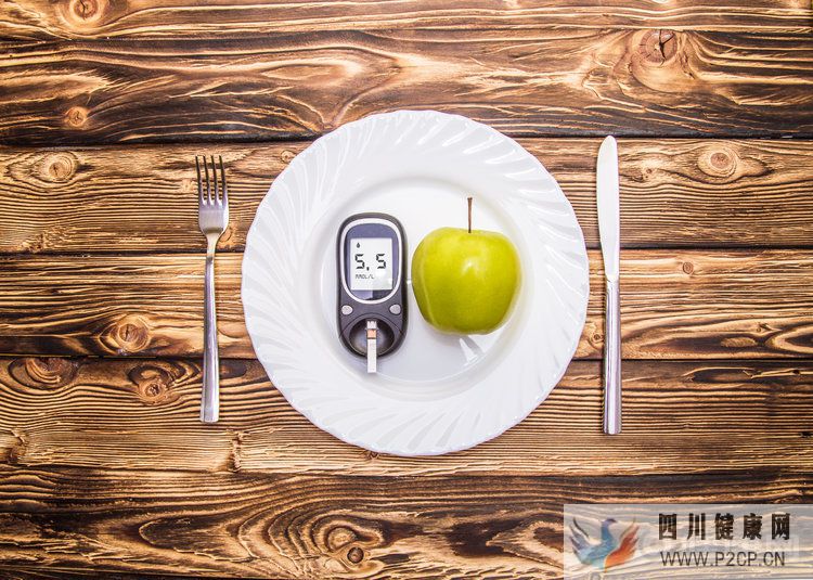 糖尿病應該吃什么主食？拿去，這3類食物吃了有益！(圖2)