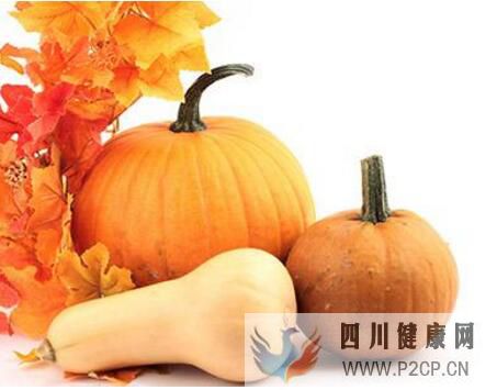 脾胃不好怎么辦春天吃什么食物暖胃健脾(圖2)
