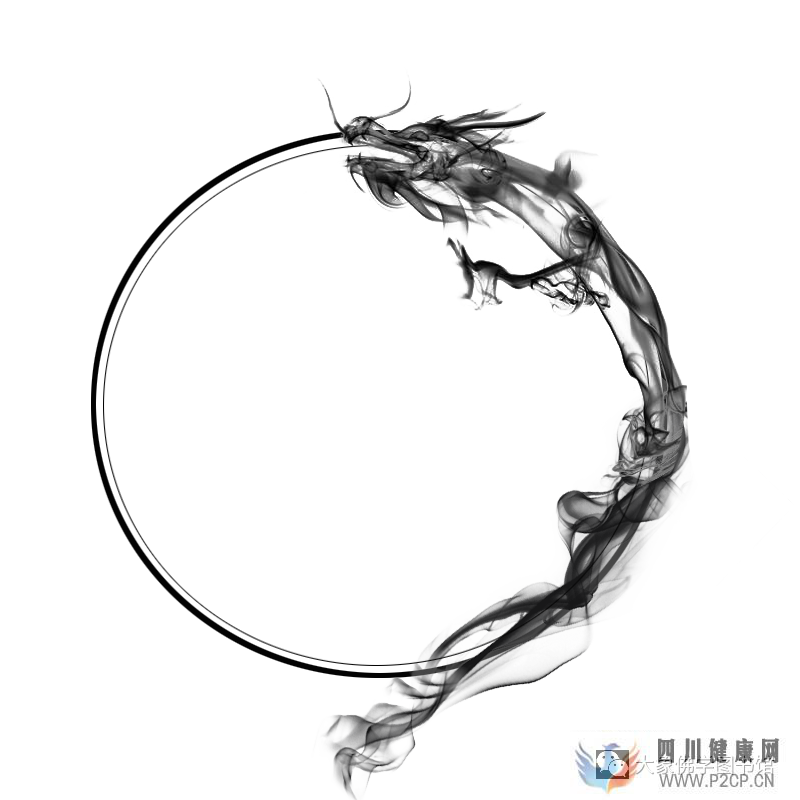 系列問答#9其他宗教和佛教的關系是怎樣的？(圖1)