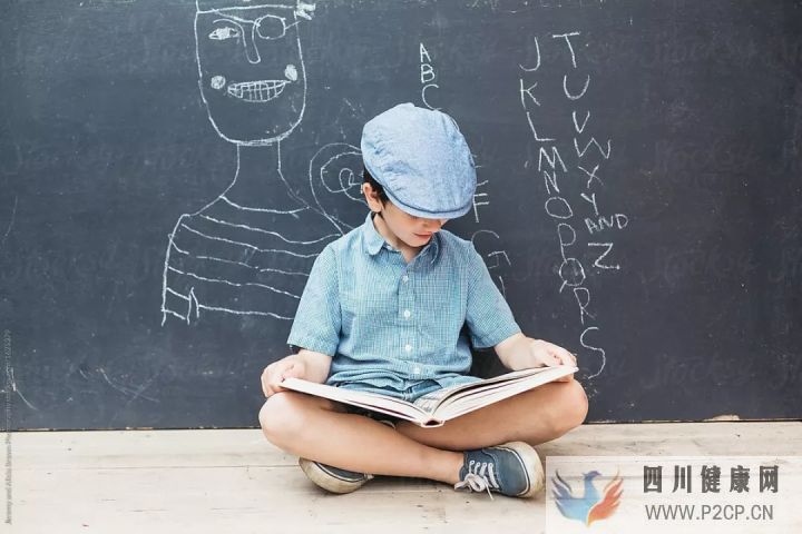 英文名靈感來這里找!多彩顏色及其他美好含義(圖5)