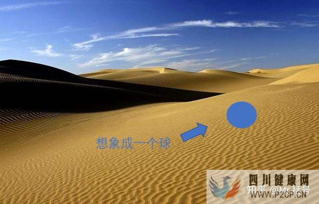 神經網絡15分鐘入門!足夠通俗易懂了吧(圖11)