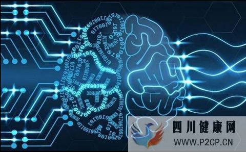 史上最詳細循環(huán)神經(jīng)網(wǎng)絡講解(RNNLSTMGRU)(圖32)