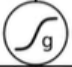 史上最詳細循環(huán)神經(jīng)網(wǎng)絡講解(RNNLSTMGRU)(圖47)