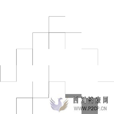 神經(jīng)瘤與疼痛(圖1)