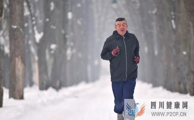 腎病其實是“不作死就不會死”,慢性腎病如何長期(圖4)