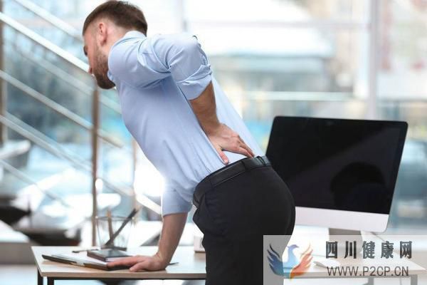 腰痛等于腎病?帶你揭秘4種腎病與腰痛的關系(圖1) 腰痛等于腎病?帶你揭秘4種腎病與腰痛的關系(圖1)