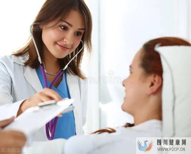 IgA腎病與膜性腎病,哪一種腎病更容易進展成尿毒癥(圖1)